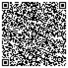 QR code with Seagate Reporting Service contacts
