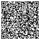 QR code with Moonlight Restaurant contacts