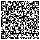 QR code with Jdm Outlet contacts