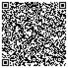 QR code with Smith & Errett Court Reporters contacts