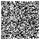 QR code with Mvp Pizza Restaurant contacts