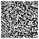 QR code with Spangler Reporting Service contacts