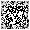 QR code with Acr contacts
