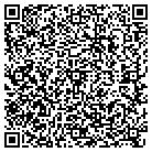 QR code with Spectrum Reporting LLC contacts