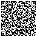 QR code with Kristt CO contacts