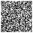 QR code with Mykonos Pizza contacts