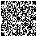 QR code with Prevention Works contacts