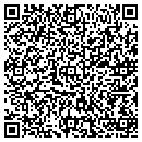 QR code with Stenoscribe contacts