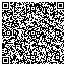 QR code with Felix Shutters contacts