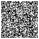 QR code with Feng Shui Solutions contacts