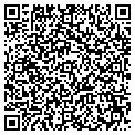 QR code with Baker Auto Body contacts
