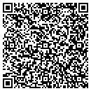 QR code with Finelinenthings Com contacts