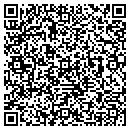 QR code with Fine Pottery contacts