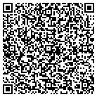 QR code with Newport Avenue Pizzeria contacts