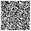 QR code with Body By Dave contacts