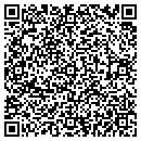QR code with Fireside Hearth And Home contacts