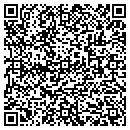 QR code with Maf System contacts