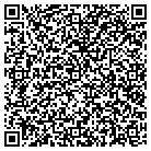 QR code with Flager Charles-Studio Potter contacts