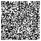 QR code with Susan Ingraham contacts