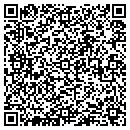 QR code with Nice Slice contacts