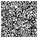 QR code with Tackla & Assoc contacts