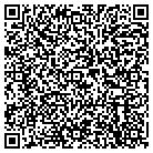 QR code with Home Decorating Consultant contacts