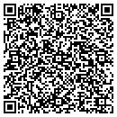 QR code with Denali River Cabins contacts