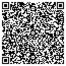 QR code with Hudson Institute contacts