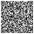QR code with Fred Austin contacts