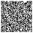 QR code with Lava Bar Corp contacts