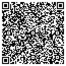 QR code with Lava Lounge contacts
