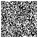 QR code with Cresa Partners contacts