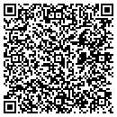 QR code with Homespun Accents contacts