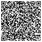 QR code with Cook S Auto Body Custom P contacts