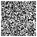 QR code with Gaona's Custom Drapes By Maria contacts
