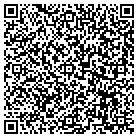 QR code with Mellon Property Management contacts