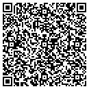 QR code with Countryside Auto Body contacts