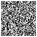 QR code with Lazy Boy Lounge contacts