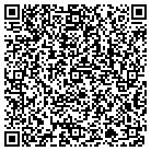 QR code with Northeastern Envelope CO contacts