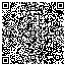 QR code with Lazy Lounge Latino contacts