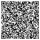 QR code with Global View contacts