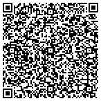 QR code with Walterman Reporting Services contacts