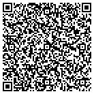 QR code with Waters Reporting Service contacts