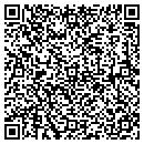 QR code with Wavtext LLC contacts