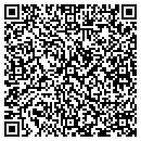 QR code with Serge Bauer Assoc contacts