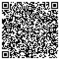 QR code with Lemon Tree Lounge contacts
