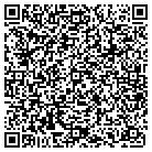 QR code with Wimmel Reporting Service contacts
