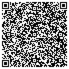 QR code with Advanced Auto Body Inc contacts