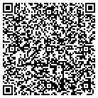 QR code with Wullenweber Court Reporting contacts