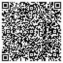 QR code with Shoes By Lara contacts
